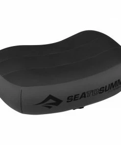 Sea To Summit Camp & Hike Aeros Premium Pillow - Regular