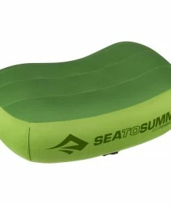 Sea To Summit Camp & Hike Aeros Premium Pillow - Regular