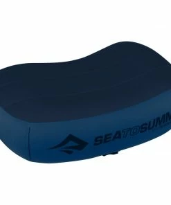 Sea To Summit Camp & Hike Aeros Premium Pillow - Regular