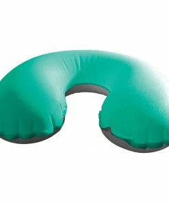 Sea To Summit Aeros Traveller Pillow