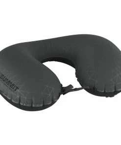 Sea To Summit Aeros Traveller Pillow