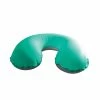 Sea To Summit Aeros Traveller Pillow