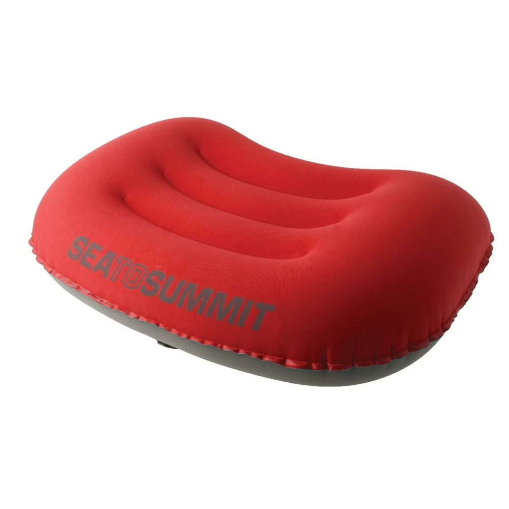 Sea To Summit Camp & Hike Aeros Ultralight Pillow - Large 5 Sea To Summit Camp & Hike Aeros Ultralight Pillow - Large