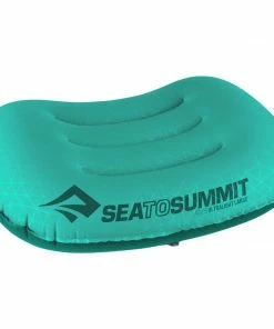 Sea To Summit Camp & Hike Aeros Ultralight Pillow - Large