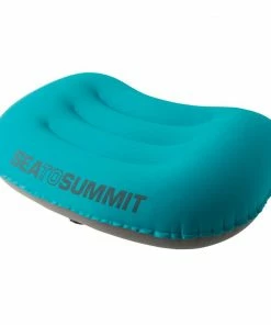 Sea To Summit Camp & Hike Aeros Ultralight Pillow - Large