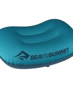 Sea To Summit Aeros Ultralight Pillow - Regular Camp & Hike