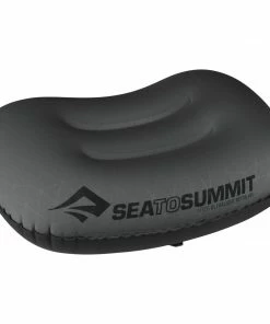 Sea To Summit Aeros Ultralight Pillow - Regular Camp & Hike