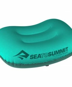 Sea To Summit Aeros Ultralight Pillow - Regular Camp & Hike