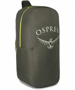 Osprey Airporter Medium