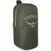 Osprey Airporter Large