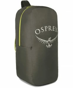 Osprey Airporter Large
