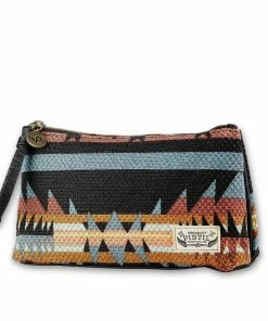 Pistil All Mine Pouch Women