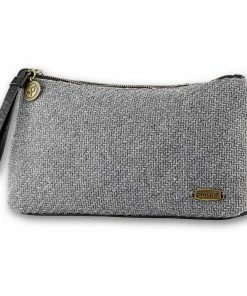 Pistil All Mine Pouch Women