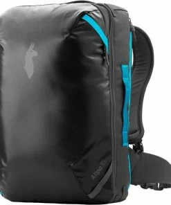 Cotopaxi Allpa 35L Travel Pack