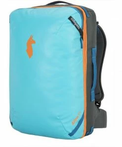 Cotopaxi Allpa 35L Travel Pack