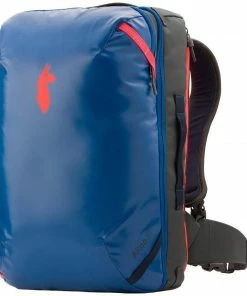 Cotopaxi Allpa 35L Travel Pack