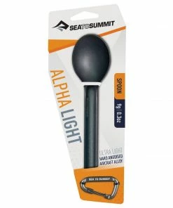 Sea To Summit AlphaLight Spoon