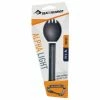 Sea To Summit Alpha Light Spork
