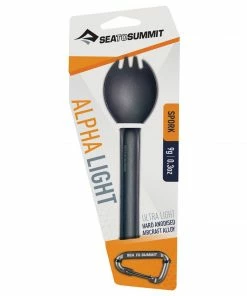 Sea To Summit Alpha Light Spork