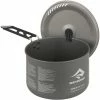 Sea To Summit Camp & Hike Alpha Pot 1.9 L
