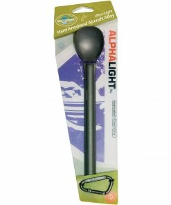 Sea To Summit Alpha Light Long Spoon