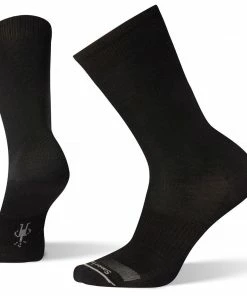 Smartwool Men's Anchor Line Crew Socks