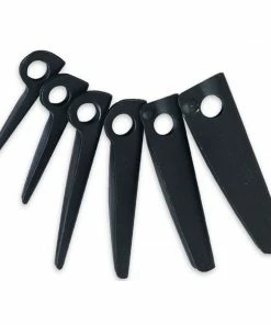 Black Diamond Angle #5 Piton Climb