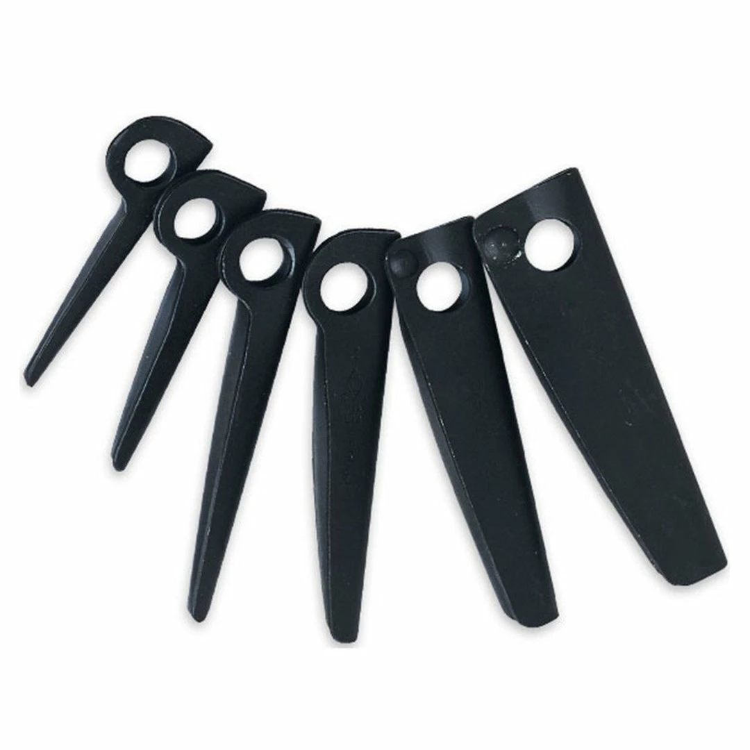 Black Diamond Angle #5 Piton Climb 3 Black Diamond Angle #5 Piton Climb