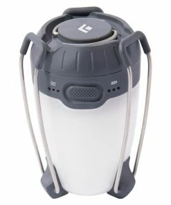 Black Diamond Apollo Lantern