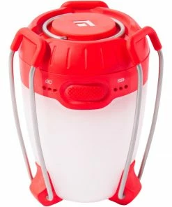 Black Diamond Apollo Lantern