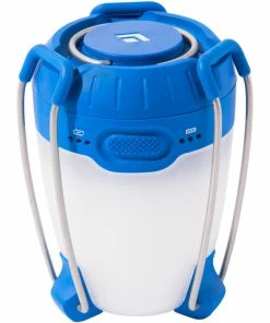 Black Diamond Apollo Lantern