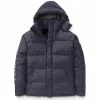 Canada Goose Men's Approach Jacket
