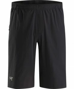 Arc'teryx Men's Aptin Short