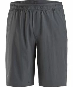 Arc'teryx Men's Aptin Short