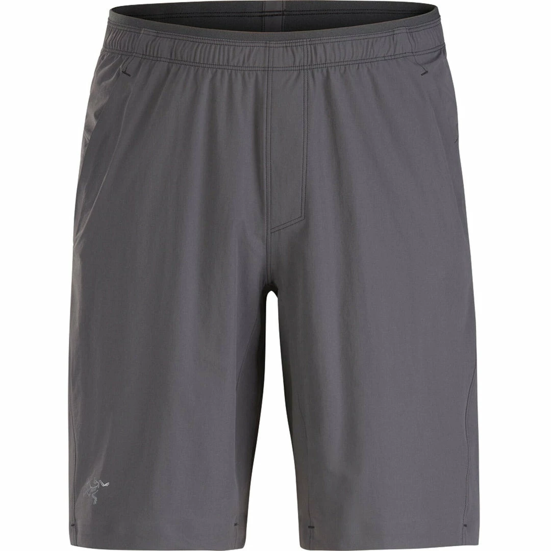 Arc'teryx Men's Aptin Short 6 Arc'teryx Men's Aptin Short