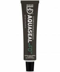 Gear Aid Camp & Hike Aquaseal FD