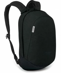 Osprey Arcane Small Day