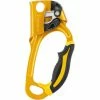 Petzl Climb Ascension Ascender