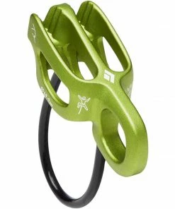 Black Diamond ATC-Alpine Guide Climb