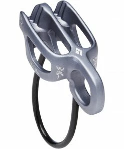 Black Diamond Climb Atc-Guide Belay/Rappel Device