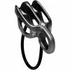 Black Diamond Climb Atc-Guide Belay/Rappel Device 2 Black Diamond Climb Atc-Guide Belay/Rappel Device