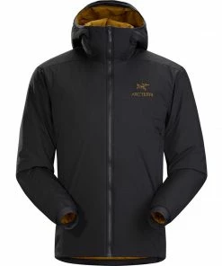 Arc'teryx Men's Atom LT Hoody