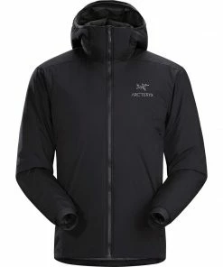 Arc'teryx Men's Atom LT Hoody