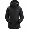 Arc'teryx Women's Atom LT Hoody
