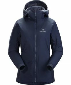 Arc'teryx Women's Atom LT Hoody