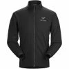 Arc'teryx Men's Atom LT Jacket