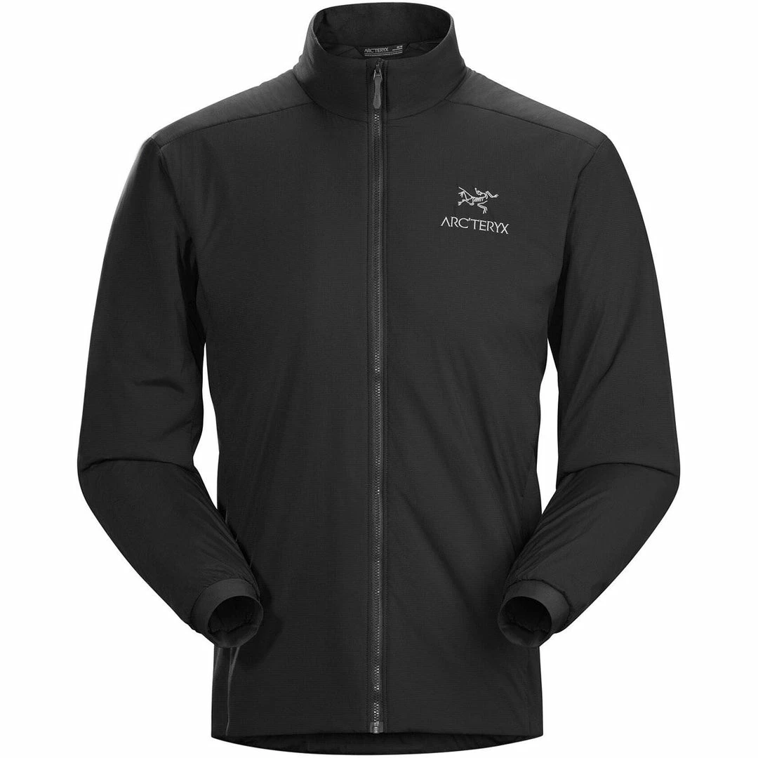 Arc'teryx Men's Atom LT Jacket 3 Arc'teryx Men's Atom LT Jacket