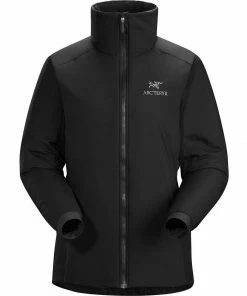 Arc'teryx Women's Atom LT Jacket