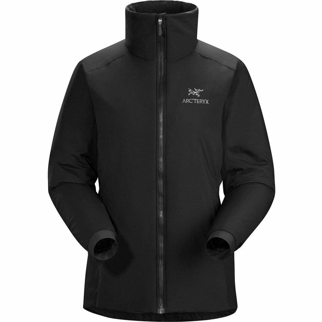 Arc'teryx Women's Atom LT Jacket 3 Arc'teryx Women's Atom LT Jacket
