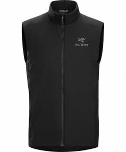 Arc'teryx Men's Atom LT Vest